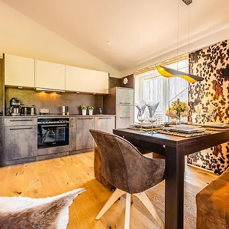 One-bedroom