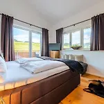 One-bedroom * Oberstaufen