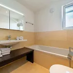 Semesterbostad One-bedroom *