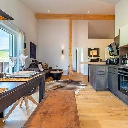 Casa vacanze One-bedroom